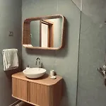 Vida *