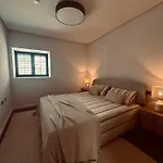 Vida * Тарахалехо