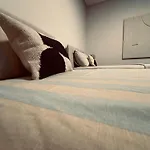 Апартаменты Vida Тарахалехо