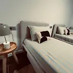 Vida * Тарахалехо