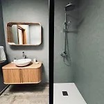 Vida Апартаменты *