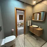 Vida Апартаменты