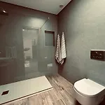 Vida * Тарахалехо