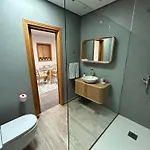 Vida Апартаменты